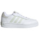 Adidas Postmove SE W